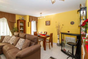 Acogedor Apartamento en Miño